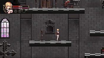 Summon Of Asmodeus Hentai Videos XVIDEOS