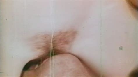 Naked Dalana Bissonnette In Three For One