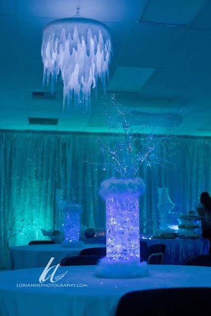 42 Fire And Ice Ball Ideas Fire And Ice Ice Party Prom Theme