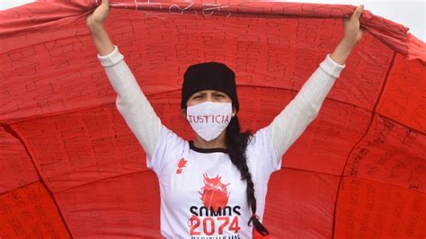 ‘Legacies of Eugenics’ explored in new exhibition and website | openEQUELLA