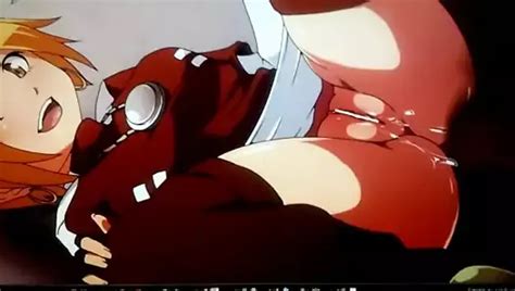 Cum Tribute Mai Yuri And King King Of Fighters Gay XHamster