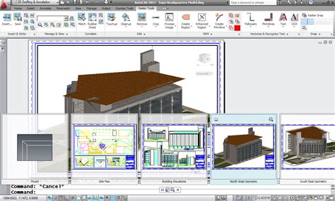 How To Display Layout In Autocad Calendar Printable Templates