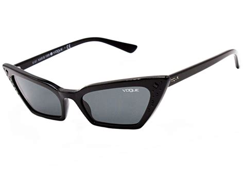 Солнцезащитные очки Vogue VO 5282-SB W44/87 цена от 12490 руб - купить ...