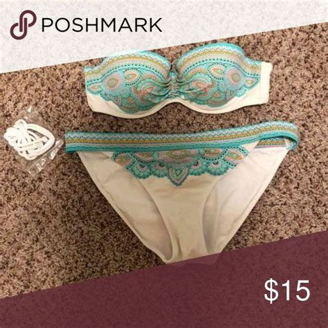 Vs Bikini Vs Bikini Bikinis Bikini Wear