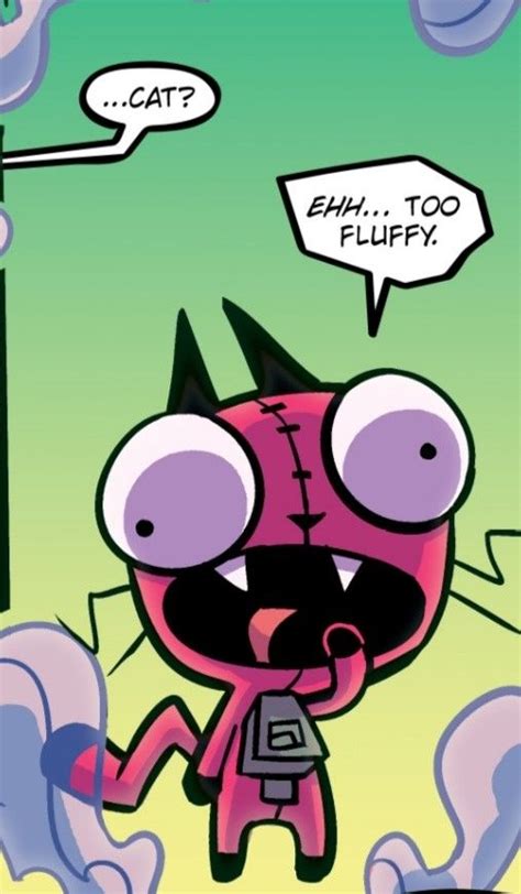 Gir As A Cat In 2023