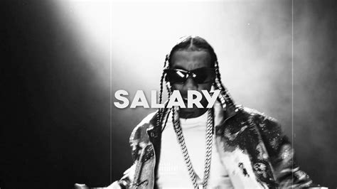 Free Tyga Type Beat Salary Free Offset Type Beat 2024 Free