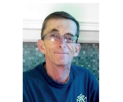 Edward Byrne Obituary 2024 South Boston Ma Obrien Funeral Home