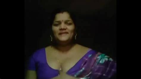 Odia Sex Videos Xvideos