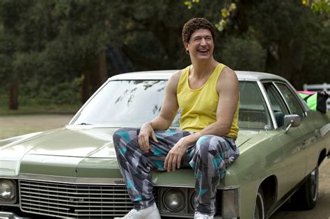 Wet Hot American Summer Ten Years Later Returns To Camp One Time Too Many Paste Magazine