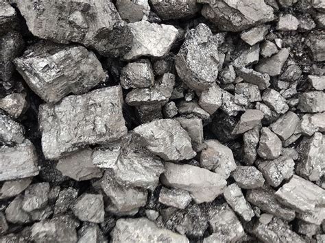 Lumps Indonesia Coal For High Heating Purity Esha Exim West