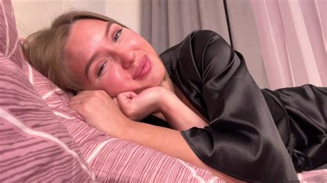 A Sexy Friend Showed How A Real Man S Morning Should Begin Virtual Sex