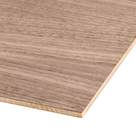 Prefinished Plywood For Cabinets Canada Cabinets Matttroy