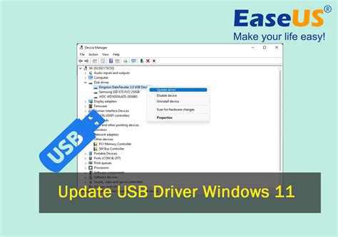 Samsung Usb Drivers Windows 11 – NBKomputer