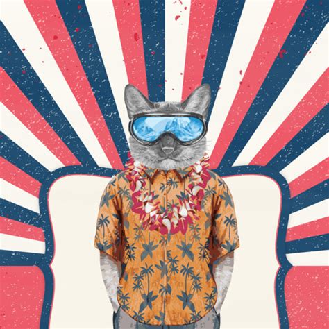 Stream LØRDĒ SĦIVA Pussy on the Chain Wax by LØRDĒ SĦIVA Listen