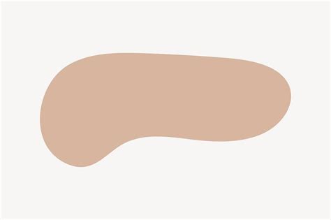 Blob Nude Images Free Photos PNG Stickers Wallpapers Backgrounds Rawpixel