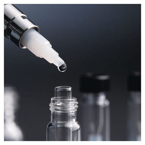 Milliporesigma™ Millex™ Syringe Filters Hydrophilic Ptfe 045 μm