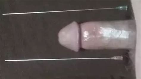 Gay Paint Cock Xhamster