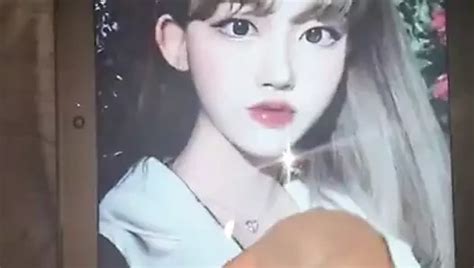 Inster Cumtribute Kim Sj Gay Korean Porn C XHamster