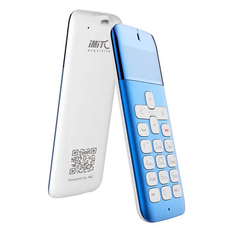 BT002 Android 4.1.2 Bluetooth 3.0 dialer MTK6260D 32+32 M bits ...