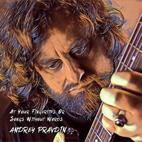 Free Download