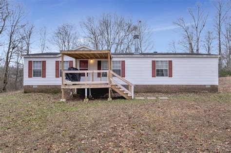 2832 Scribner Mill Rd Culleoka TN 38451 MLS 2614716 Trulia