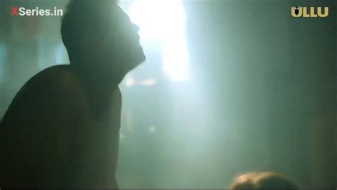 Hot Desi Movie Aamras E