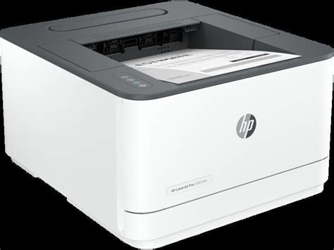 Hp Laserjet Pro Dw Yaz C Ppm G A