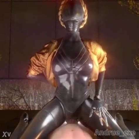 Free Ballerina Performs Her Duty Atomic Heart Porn Video HD