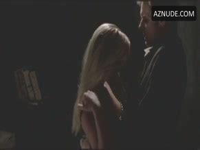 DAYS OF DARKNESS NUDE SCENES AZNude