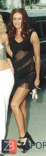 Nichole Nk Mingled ZB Porn