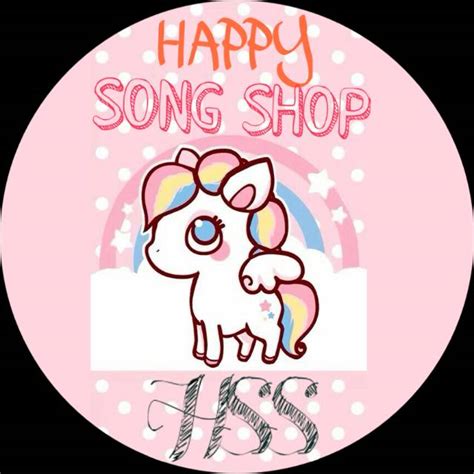 Produk Happy Song Shop Shopee Indonesia