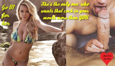 Hot Babecock Porn Pictures Xxx Photos Sex Images Pictoa