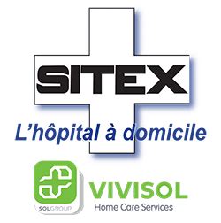 Les Journ Es De Sitex Conf Rences Sur L Oncologie Et L