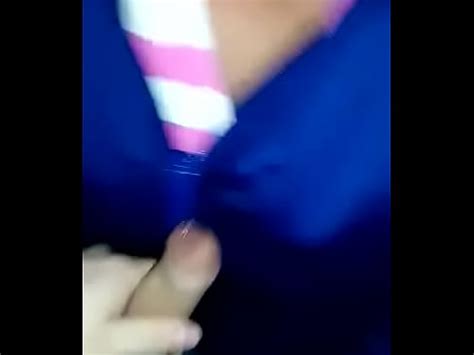 Chikitin Recibiendo Mamada De Madura Xvideos