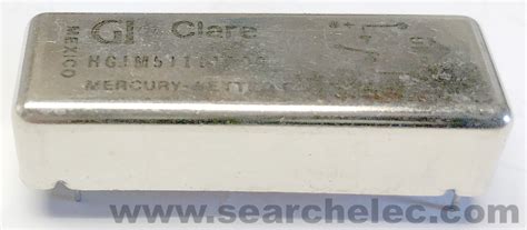 HGJM51111T00 Ships From Stock, No Middle-Men