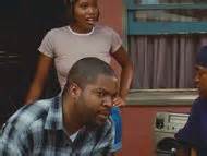 Regina King Nude Pics Videos Sex Tape