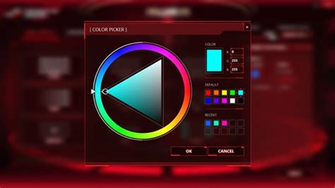 Подсветка клавиатуры на ноутбуке asus rog как включить