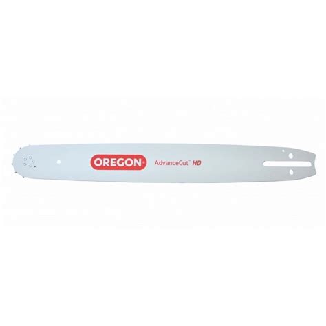 Sina De Ghidaj Oregon 45 Cm O188SLHD009 Pentru Husqvarna 365 372 562