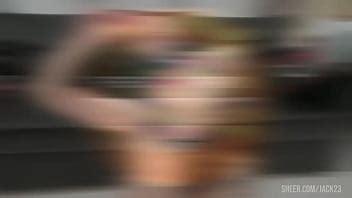 Stockings Pissing Videos XVIDEOS