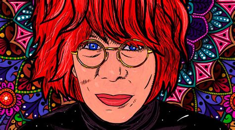 Rita Lee A Rainha Do Rock Brasileiro A Vida E A Obra Da Irreverente