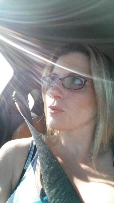 Cory Chase 20230609 072651 Porn Pic