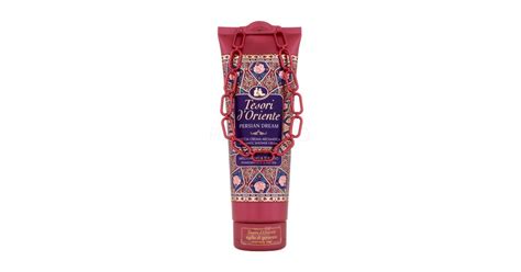 Tesori Doriente Persian Dream Doccia Crema Donna Parfimo It