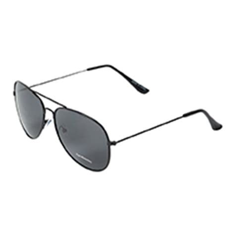 Capri Aviator Sunglasses Corporate Specialties