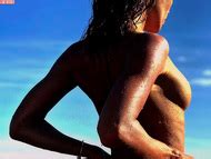 Naked Valeria Lakhina Added By Mnl