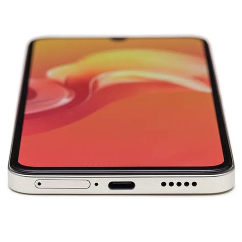 Смартфон Vivo V25e 8/128GB Sunrise Gold в Алматы - цены, купить в ...