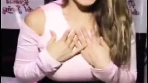 Vp Erika Marquina Ujh Big Tits Big Tits Porn Xhamster