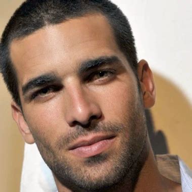 Elena Anaya And Natasha Yarovenko Sex Scenes In Room In Rome XHamster