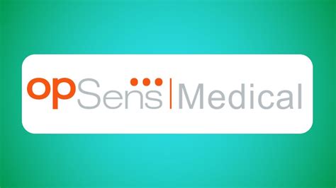 episode  opsens youtube