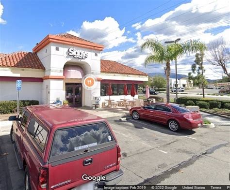 Popular Temecula Eatery Suffers Kitchen Fire, Still Open | Temecula, CA ...