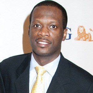 Pras Michel - Age, Family, Bio | Famous Birthdays